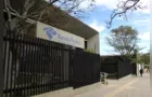 Receita de PG restituirá mais de R$ 53,6 mi no 1º lote do Imposto de Renda