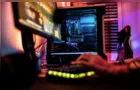 Opções de monetização para streamers de eSports africanos