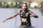 Com Neymar, Santos busca difícil vitória em Alagoas contra CRB; veja onde assistir