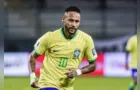 Ancelotti revela detalhes sobre ausência de Neymar na Seleção