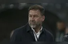 Augusto Melo entrega cargo de presidente do Corinthians; 'Minha parte eu fiz'