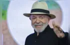 Após mal-estar, Lula suspende agendas e vai ao hospital em Brasília