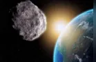 Asteroides ocultos na órbita de Vênus podem cair na Terra; entenda