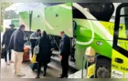 Acipg Jovem e Princesa dos Campos oferecem passagens sem imposto