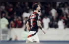 Flamengo vence Deportivo Táchira e avança na Libertadores