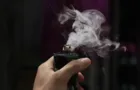 Menina de 15 anos morre por complicações do uso de cigarro eletrônico