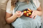 Fruta popular pode facilitar o sono e reduzir a ansiedade; saiba qual