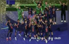 Após título europeu, PSG decide colocar jogadores à venda; saiba quem