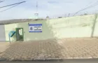 Polícia Militar cumpre mandado de prisão em Curiúva