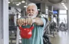 Funcional ou musculação: saiba qual é melhor para seu objetivo físico