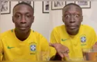 Influenciador mais seguido do TikTok é preso pela imigração dos EUA