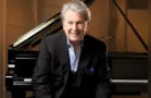 Morre Brian Wilson, dos Beach Boys, aos 82 anos