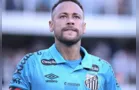 Gigante do futebol turco faz proposta por Neymar, diz jornal