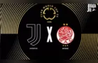 Juventus x Wydad: onde assistir, escalações e arbitragem