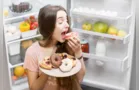 Açúcar ou álcool? Descubra qual deles faz mais 'estrago' na dieta