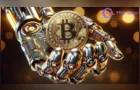 Investidores em criptomoedas estão ganhando milhões com a mineração em nuvem da TWL