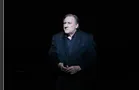 Gérard Depardieu é condenado a 18 meses de prisão por agressão sexual
