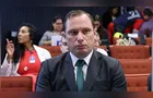 Mauro Cid, ex-ajudante de Bolsonaro, é preso por determinação do STF