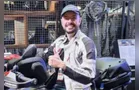Empresário morto no Autódromo: laudo mostra que ele não bebeu e nem fumou