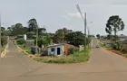 Ruas de Uvaranas têm novos sentidos em PG; confira