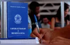 Calendário PIS: nascidos em maio e junho começam a receber pagamentos