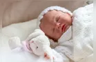 Casal quer disputar guarda de bebê reborn na Justiça após divórcio
