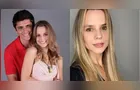 Protagonista de 'Malhação' trabalhou como faxineira após deixar a TV