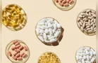 Anvisa proíbe comercialização de 13 suplementos alimentares; veja quais