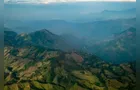 Cientistas encontram esqueletos de 6 mil anos com DNA inédito