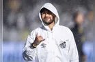 Neymar faz jogo com influencers nesta terça; saiba onde assistir