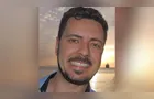 Empresário morto: 'Tudo indica que ele não chegou ao carro'