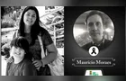 Quem são as vítimas do acidente que matou familiares de Mano Menezes