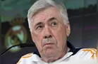 Ancelotti convoca seis jogadores do Flamengo em pré-lista da seleção