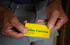 Bolsa Família: pagamentos de maio começam nesta segunda; veja datas