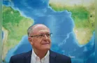 Alckmin após países suspenderem compra de frango: 'Brasil é exemplo'