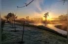 Saiba quando chega a próxima onda de frio extremo ao Paraná