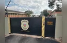 Homem é detido após adulterar sinal identificador de moto em PG