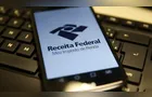 Receita libera consulta ao 1º lote de restituição do IR; saiba quando