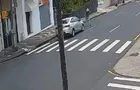 Condutor envolvido em atropelamento com fuga é indiciado em PG