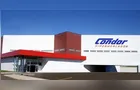Condor adia evento gratuito de saúde e bem-estar devido ao mau tempo em PG