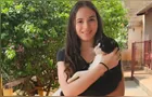 Aluno diz que matou colega por inveja: 'Simbolizava a alegria que eu não tinha'