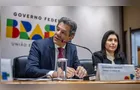 Novo IOF entra em vigor sob críticas e recuo parcial do governo