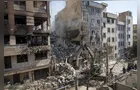 Irã: 13 crianças morreram devido aos ataques de Israel, afirma governo