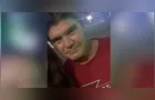 Gari que morreu após ser atropelado será sepultado nesta segunda