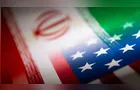 Comandante do exército iraniano diz que virá 'forte resposta' aos EUA