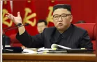 Kim Jong-un declara apoio ao Irã e coloca exército em alerta máximo