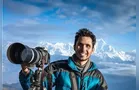 Corpo de fotógrafo brasileiro é encontrado em montanha no Peru