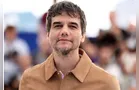 Wagner Moura ganha Cannes de melhor ator com O Agente Secreto