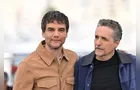 O Agente Secreto: Kleber Mendonça Filho ganha Cannes de melhor diretor