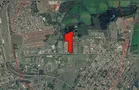 Ponta Grossa pode receber novo empreendimento no bairro Uvaranas